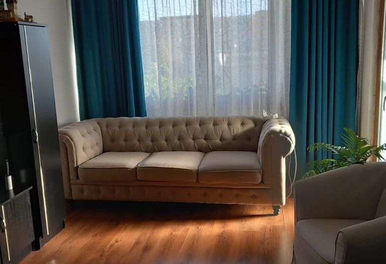 Apartament 3 camere de vanzare Rahova Comision 0 - Poză 1