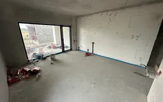 Duplex deosebit Dumbrăvița - Poză 25