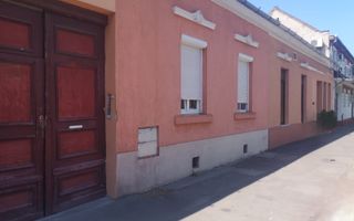 Restaurant deosebit pentru inchirire Central Oradea - Poză 2