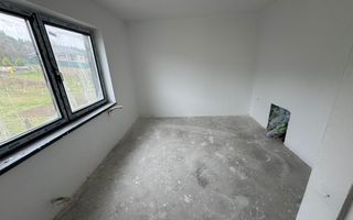 Casa cu 4 camere, 119 mp, Zona Voiniceni - Poză 6