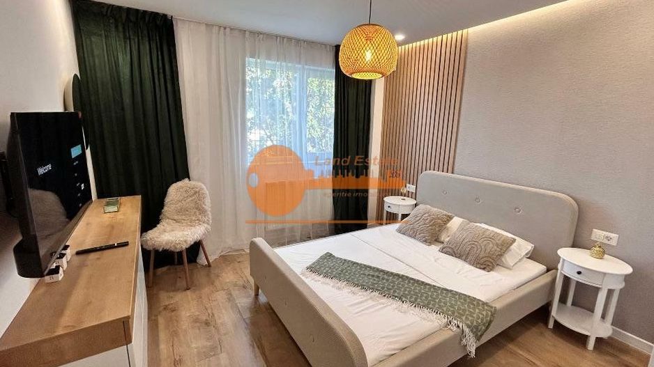Apartament 2 camere – Drumul Taberei, Plaza Mall / Metrou Romancierilor - Poză 5
