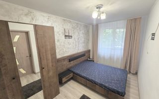 Baicului, apartament 3 camere CF3 - Poză 4