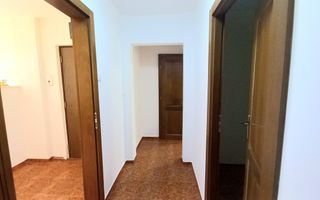 OCAZIE | Apartament 4 camere NEMOBILAT | Medicină - Timișoara - Poză 9