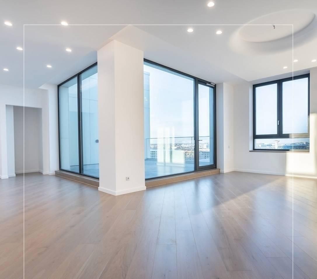 Penthouse exclusivist | 4 camere I Zona Floreasca / Aviatiei - Poză 3