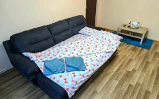 Apartament de închiriat Sibiu | Vasile Aaron | 2 camere | 54 mp - Poză 6