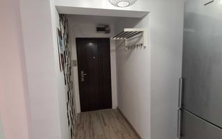 Apartament dr. Iacob Felix //  Piața Victoriei - Poză 4