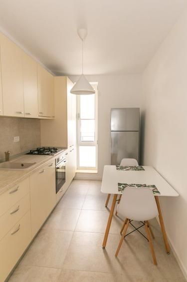 Apartament Premium | Pipera | Grădină & Terasă - Poză 5