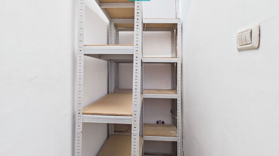 Apartament pe 3 niveluri - ultracentral, Arad - Poză 19