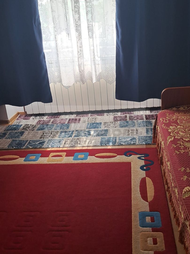 Apartament 3 Camere UMF - 450 euro - Poză 3