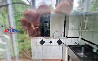 AZURA Imobiliare - Casa cu Teren Budeasa Galasesti - Poză 20