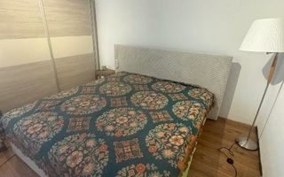 Casă de vânzare Sect.1, Bd. Ion Mihalach-cu Proiect de extindere si modernizare - Poză 7