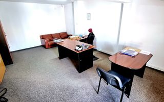 Oferim spre inchiriere spatii pentru birouri si depozit, zona Soarelui - Poză 6