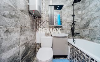 Se vinde apartament cu 3 camere de la proprietar, Docuceaev - Poză 5