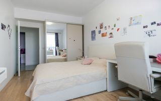 Apartament 4 camere, terasa, parcare, Zorilor, Wings! - Poză 8