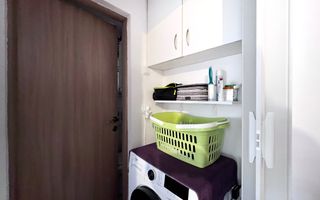 Apartament 3 camere | modern |  zona Sasar, Victor Babes. - Poză 9