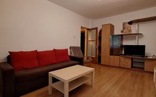 Garsonieră decomandată – Splaiul Unirii | Timpuri Noi - Poză 1
