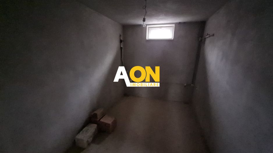 Casa 6 Camere, Teren 357 mp, Zona Alba-Micesti, cu toate utilitatile - Poză 23