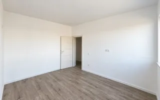 COMISION 0! Duplex finalizat cu 5 camere si 3 bai. Panouri solare. - Poză 14