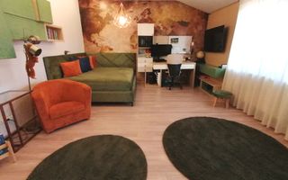 COICIU (Cod 01) Armonie și Eleganță pentru Două Generații! - Poză 30