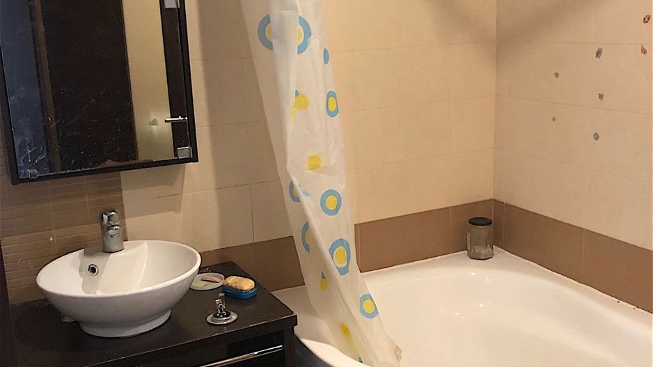 Casa zona Cetatii de locuit sau birouri - Poză 19