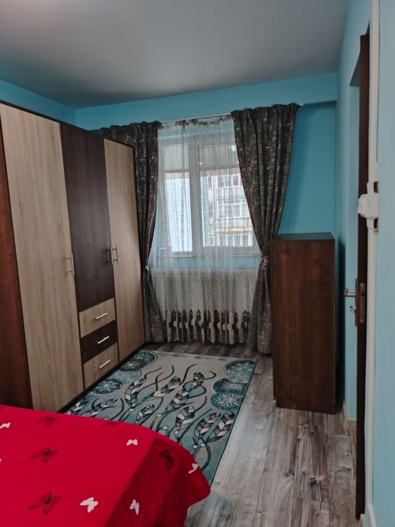 Apartament 2 camere- Craiovita Noua - Poză 2