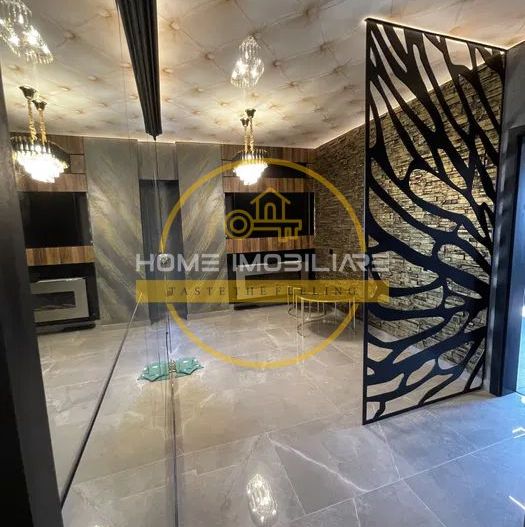 Zona Tudor Vladimirescu/ Apartament 2 camere/ Decomandat/ 45 mp - Poză 5