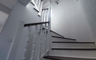 Casa Finalizata, Single - mutare imediata - Poză 19