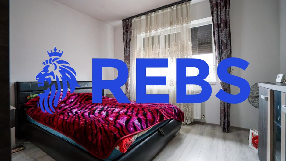 Casa cu 3 camere 400 mp Nojorid utilitati - Poză 1