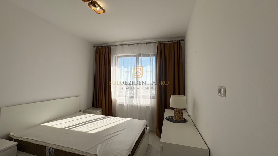 Apartament 2 camere | Prima închiriere | Confort Urban – Sector 5 - Poză 1