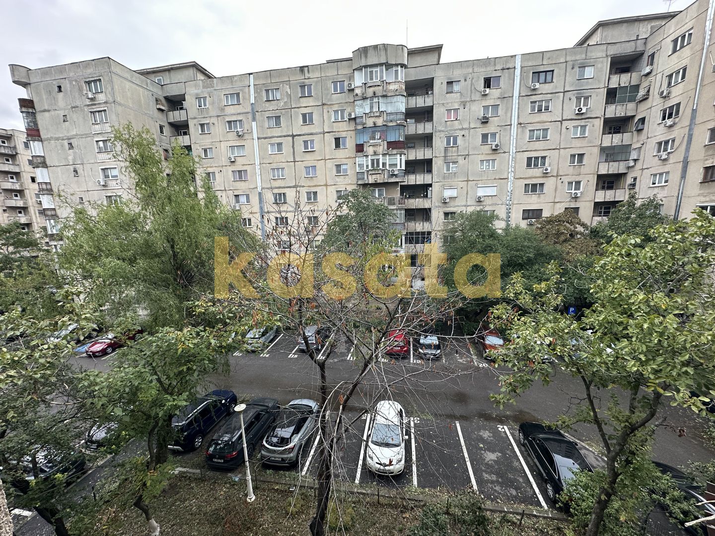 Garsonieră | Lângă Teatrul Masca | Renovată complet| Ideala investitie - Poză 10