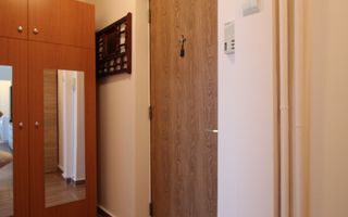 3 minute de Iulius Mall, 3 camere, centrala proprie - Poză 13