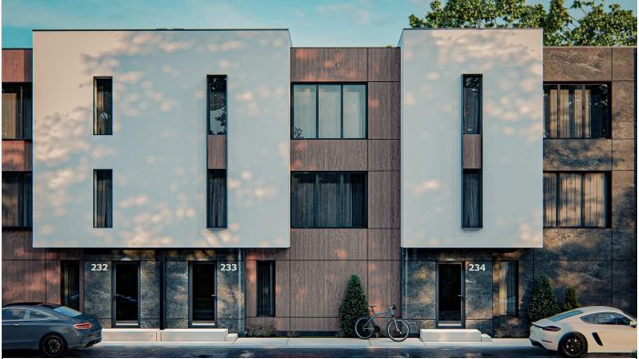 Casa 5 camere | Pipera | Drumul Potcoavei - Poză 7