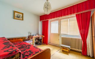 Comision 0% | Apartament 3 Camere | 67 mp | 2 Bai | Manastur Ale Rucar - Poză 4
