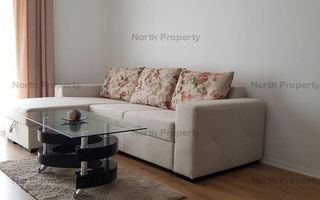 2 camere  in Cosmopolis - Poză 3