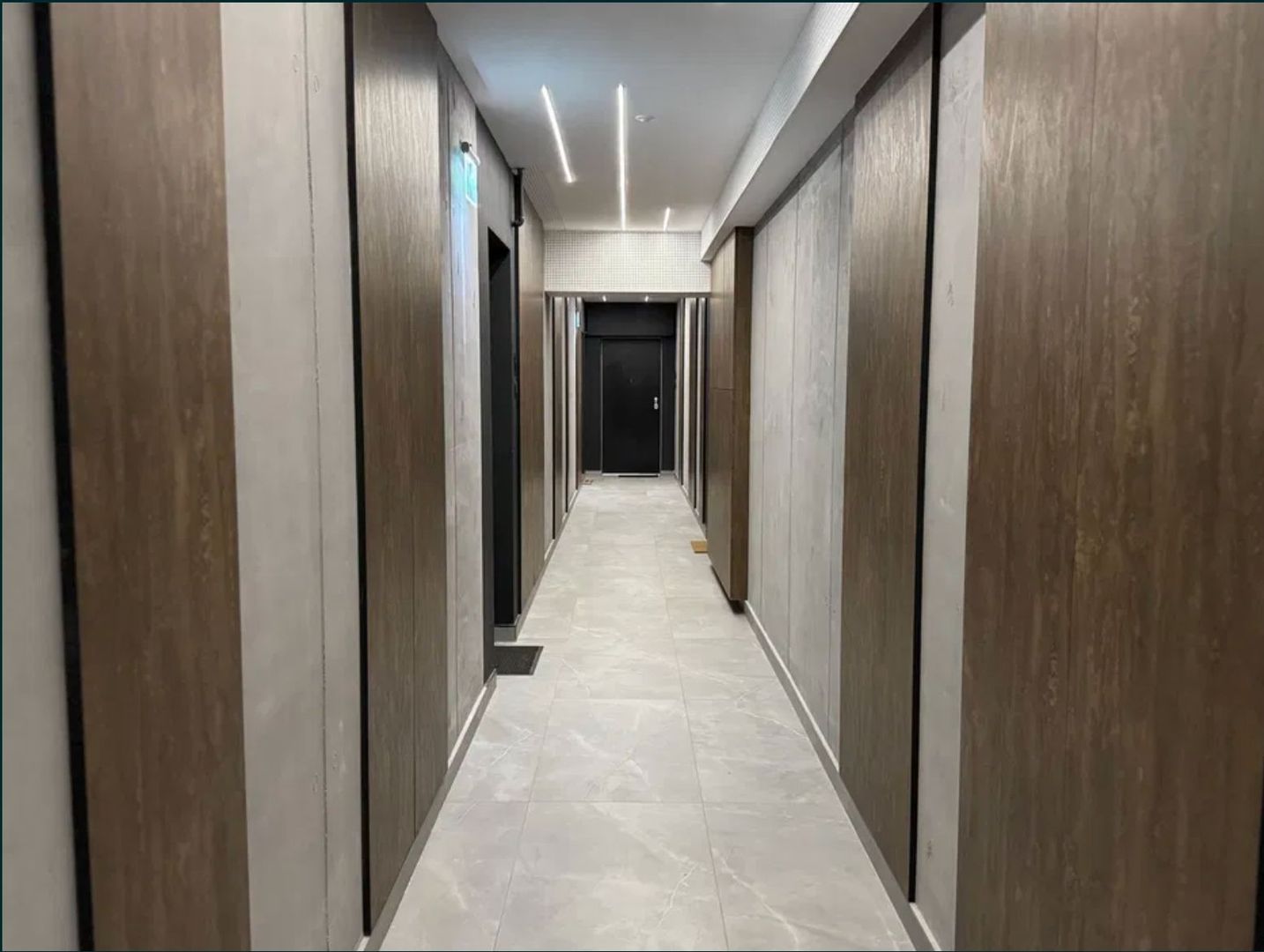 AP. 2 CAMERE 13 SEPTEMBRIE, CENTRALA PROPRIE, LOC PARCARE, MODERN - Poză 5