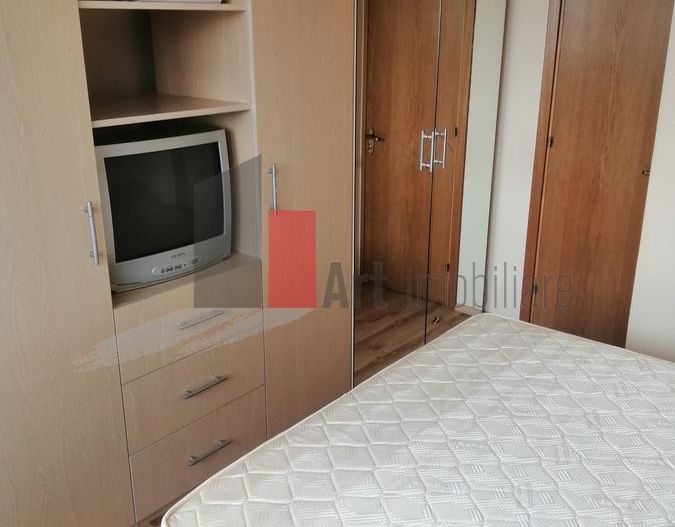 Garsoniera Unirii - Octavian Goga - Poză 9