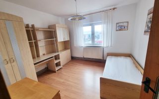 Apartament de vanzare 3 camere decomandate 73 mp Terezian - Poză 8