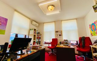 Casa in zona Tineretului - Dimitrie Cantemir - Poză 8