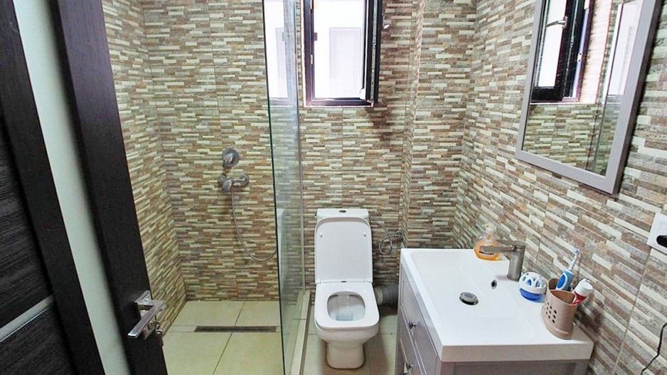 Vanzare vila moderna Stefanesti - Poză 11