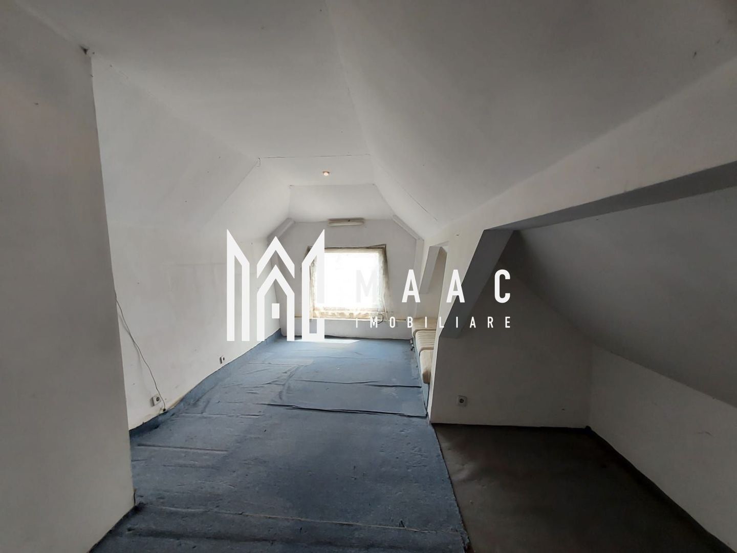 Casa 5 camere | 1600 mp Teren | Sura Mica - Poză 13