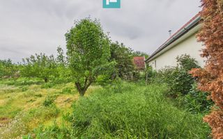 Casă complet modernizată, P+1 în Buteni, Arad - Poză 34