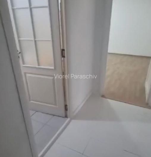 Apartament 3 camere zona Sos. Mihai Bravu - Kaufland - Prosper - Poză 5