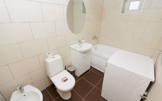 Vânzare, casă, 4 camere, str. Mitropolit Varlaam, Cimișlia - Poză 13