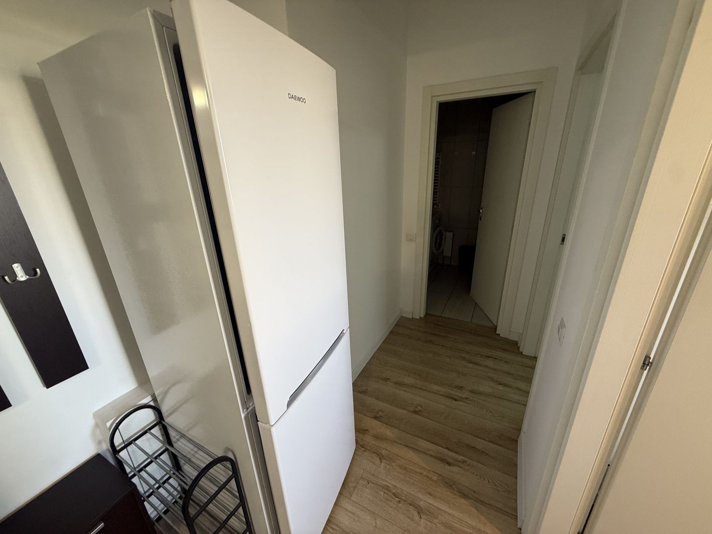 AP. 2 CAMERE - NUSCO CITTA, LOC PARCARE, CENTRALA, NEGOCIABIL - Poză 4