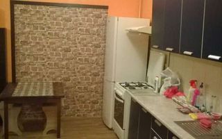 Apartament 2 camere, finisat modern – zona Tera. - Poză 4