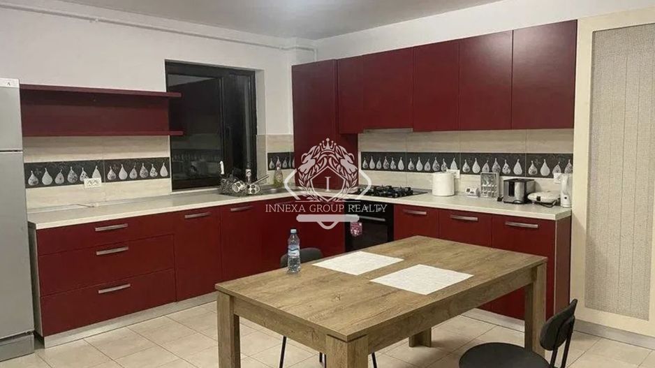 Pache Protopopescu | Apartament 2 camere | Bloc nou | Mobilat si utilat - Poză 4