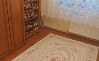 Apartament 2 camere – decomandat – 2 balcoane – garaj concesionat - Poză 5