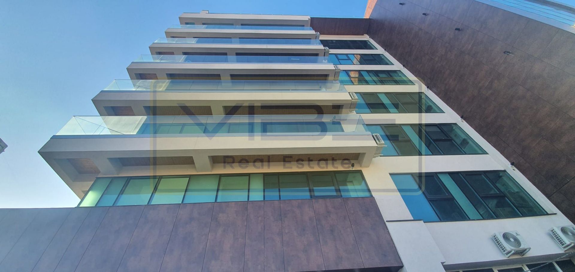 Apartament 2 camere premium+parcare  Centru - 5 min Amazon Palas Mall - Poză 30