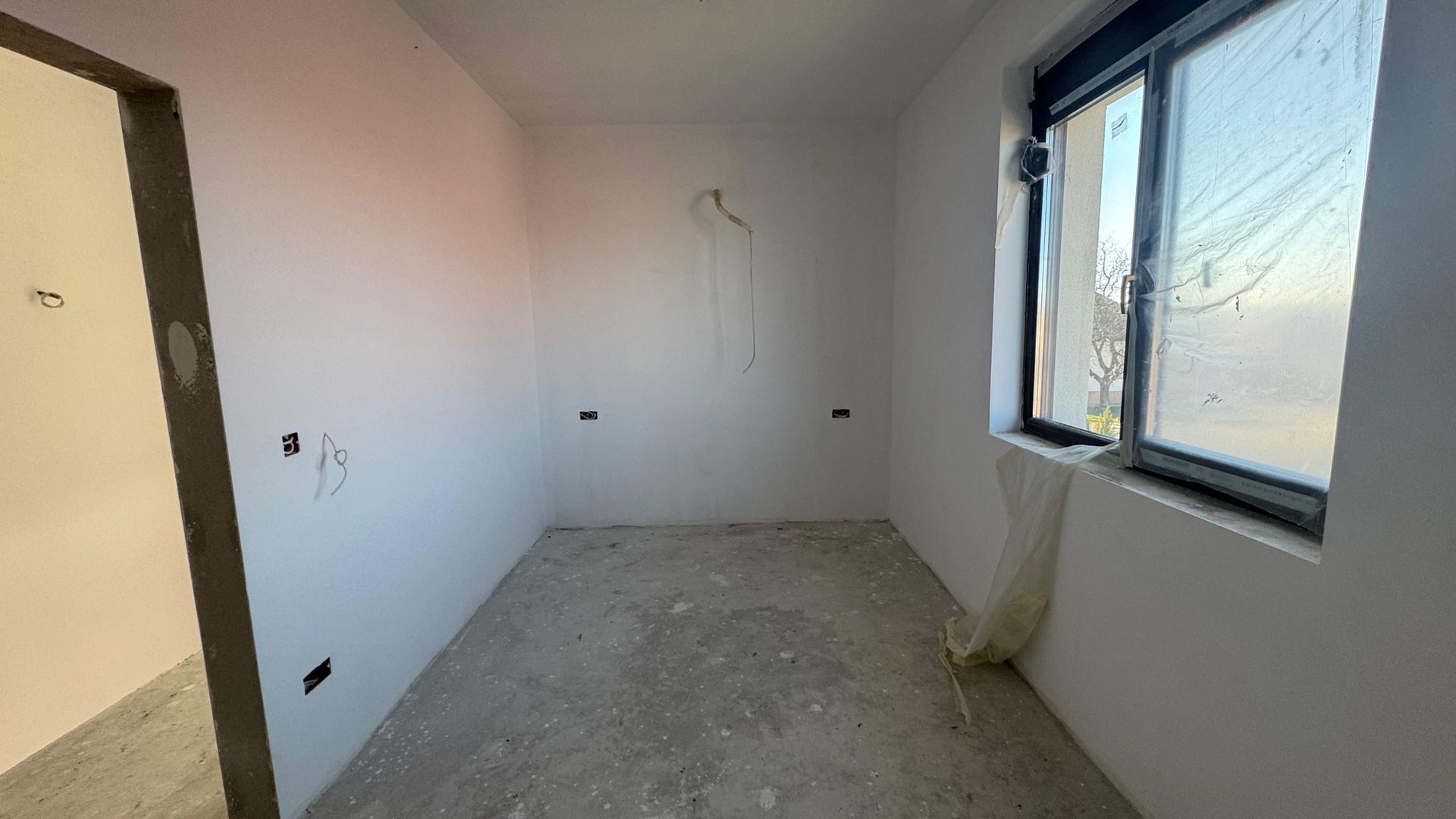 COMISION 0% | Duplex | 96 mp utili | 4 Camere | Săcălaz | - Poză 10
