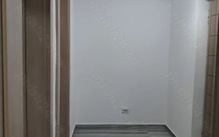 De vanzare garsoniera, Dream Residence - Poză 6